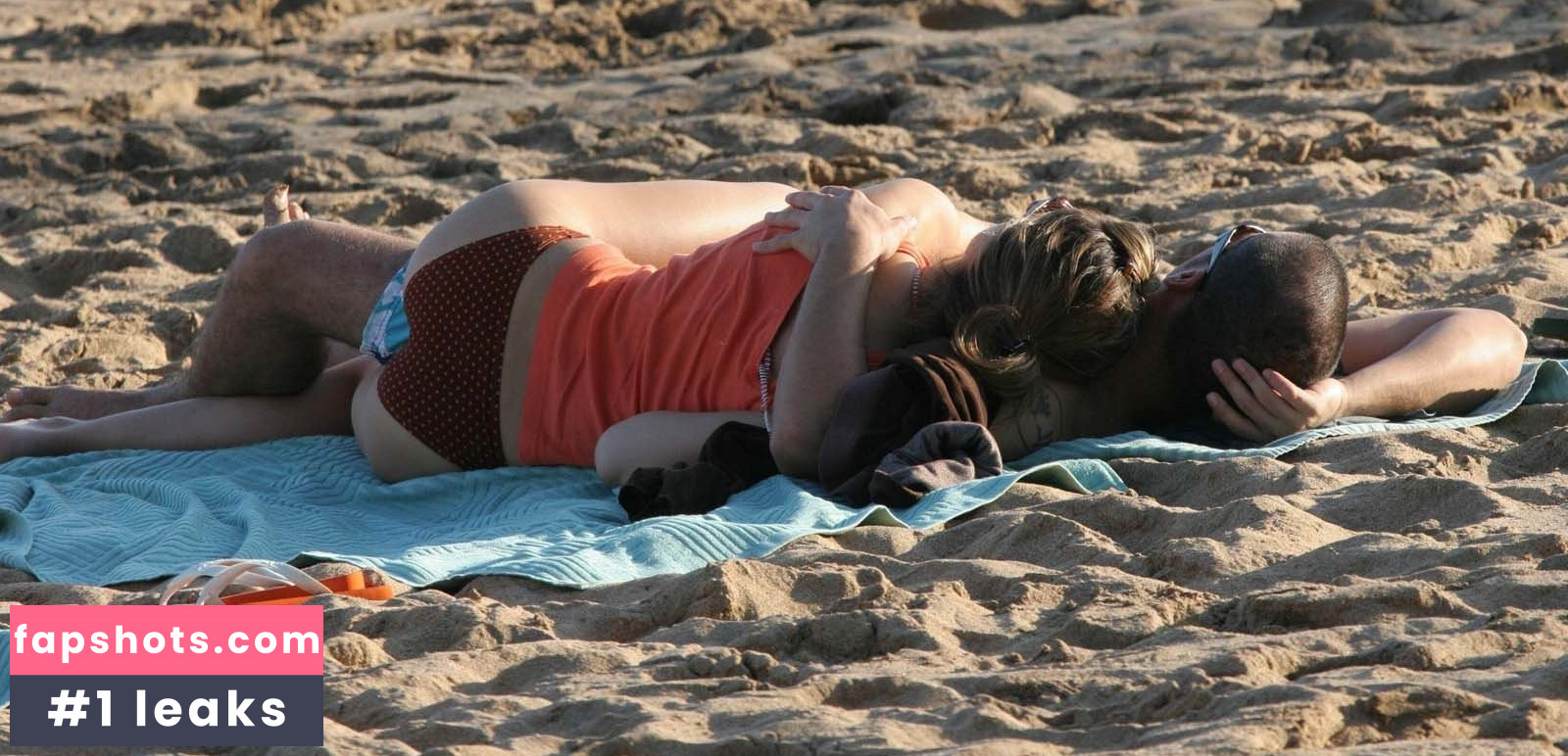 Jessica Alba gallery photo #2722