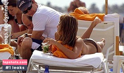 Jessica Alba gallery photo #2723