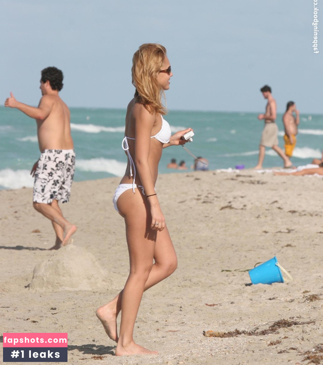 Jessica Alba gallery photo #2727