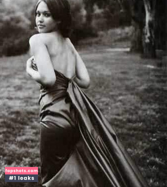 Jessica Alba gallery photo #2728