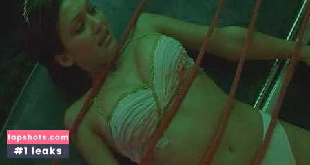 Jessica Alba gallery photo #2734