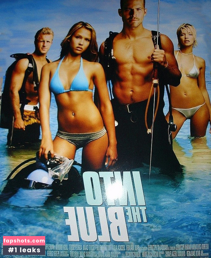 Jessica Alba gallery photo #2754