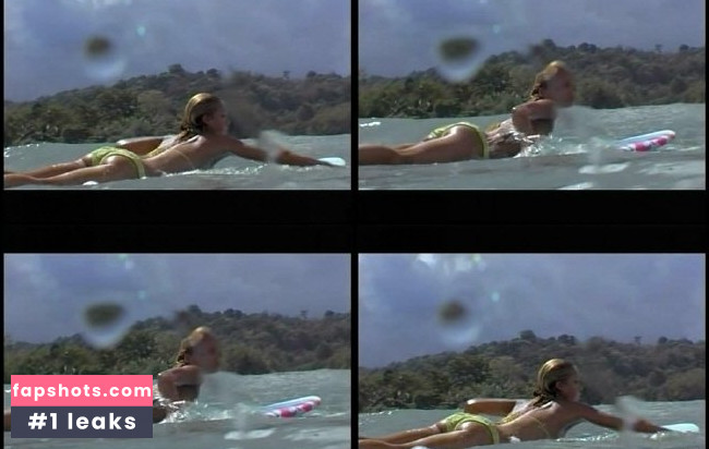 Jessica Alba Filtración Desnuda OnlyFans Foto #2776 - Fapshots