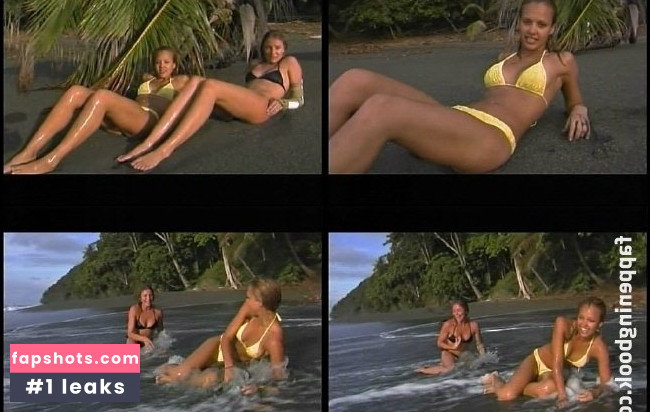 Jessica Alba Filtración Desnuda OnlyFans Foto #2777 - Fapshots
