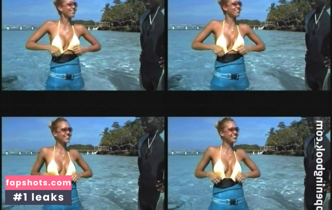 Jessica Alba Filtración Desnuda OnlyFans Foto #2778 - Fapshots