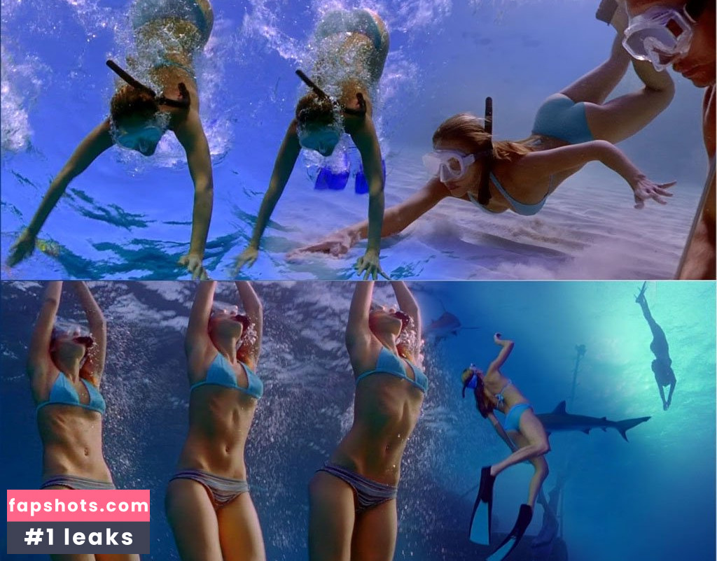 Jessica Alba Filtración Desnuda OnlyFans Foto #2788 - Fapshots