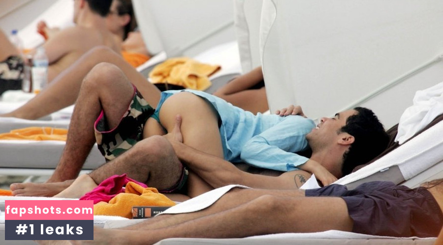 Jessica Alba Filtración Desnuda OnlyFans Foto #2790 - Fapshots