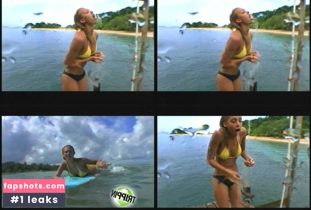 Jessica Alba Filtración Desnuda OnlyFans Foto #2823 - Fapshots