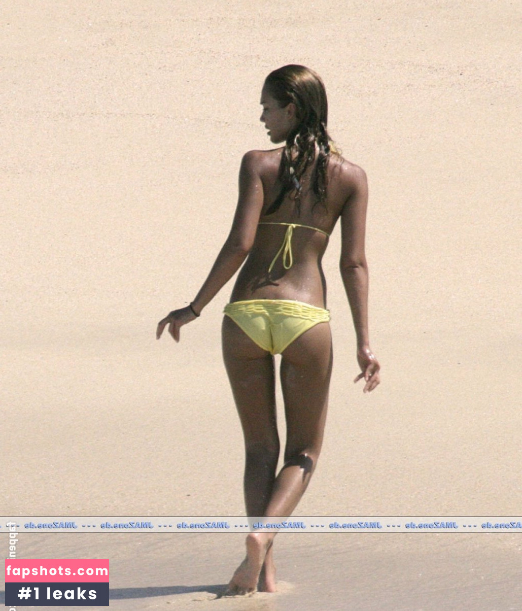 Jessica Alba Filtración Desnuda OnlyFans Foto #2826 - Fapshots