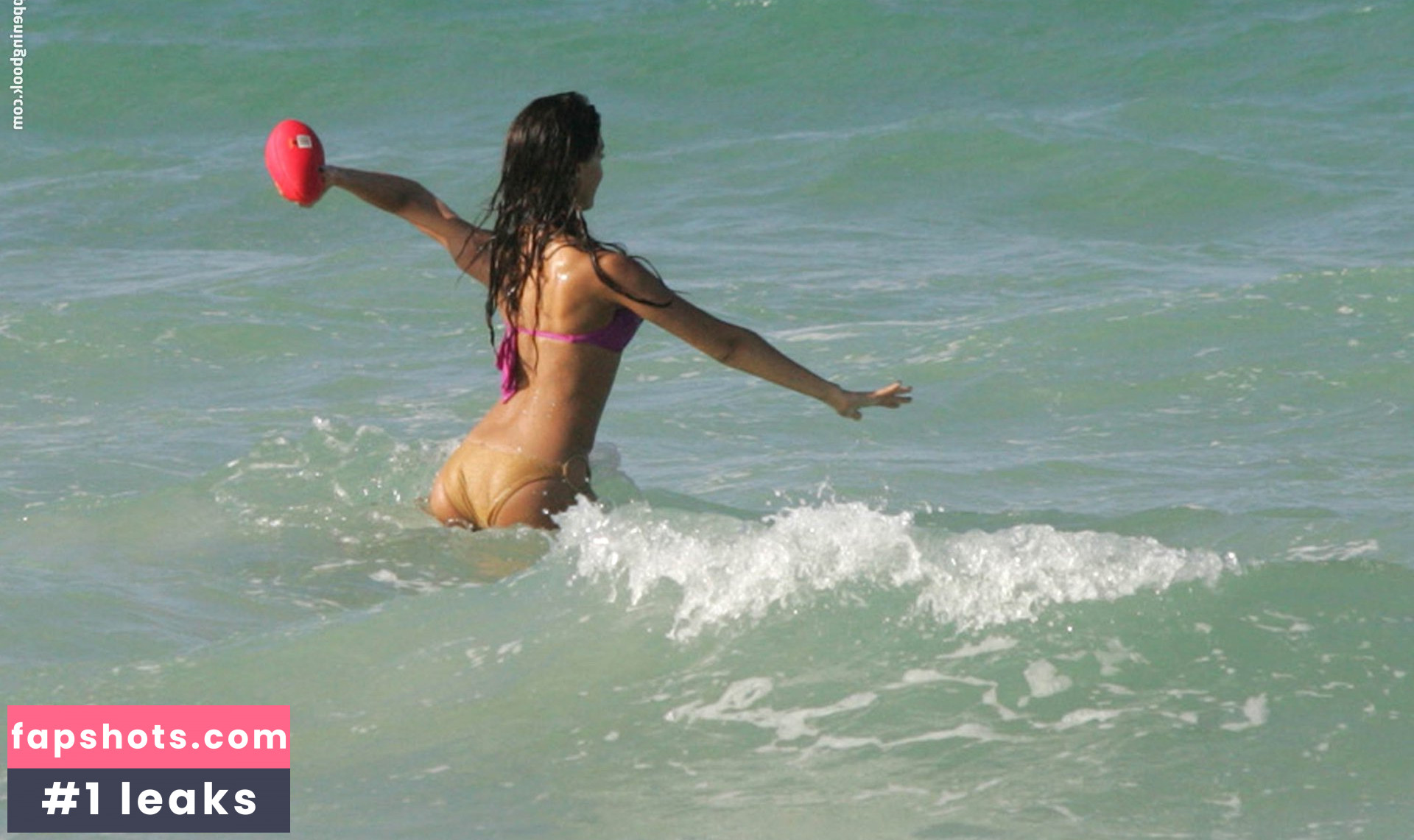 Jessica Alba Filtración Desnuda OnlyFans Foto #2863 - Fapshots