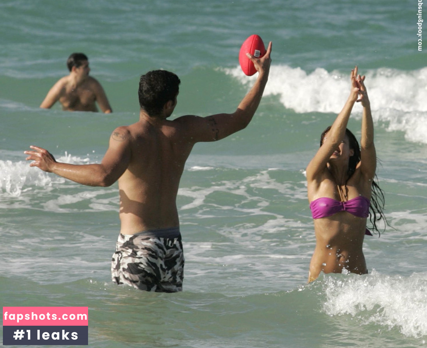 Jessica Alba Filtración Desnuda OnlyFans Foto #2866 - Fapshots