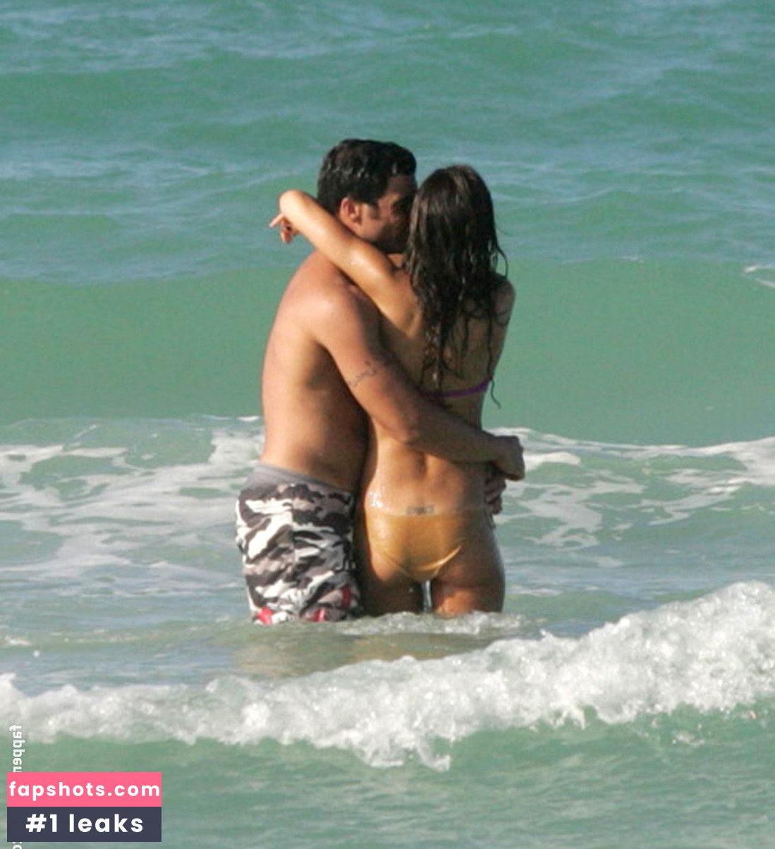 Jessica Alba gallery photo #2872