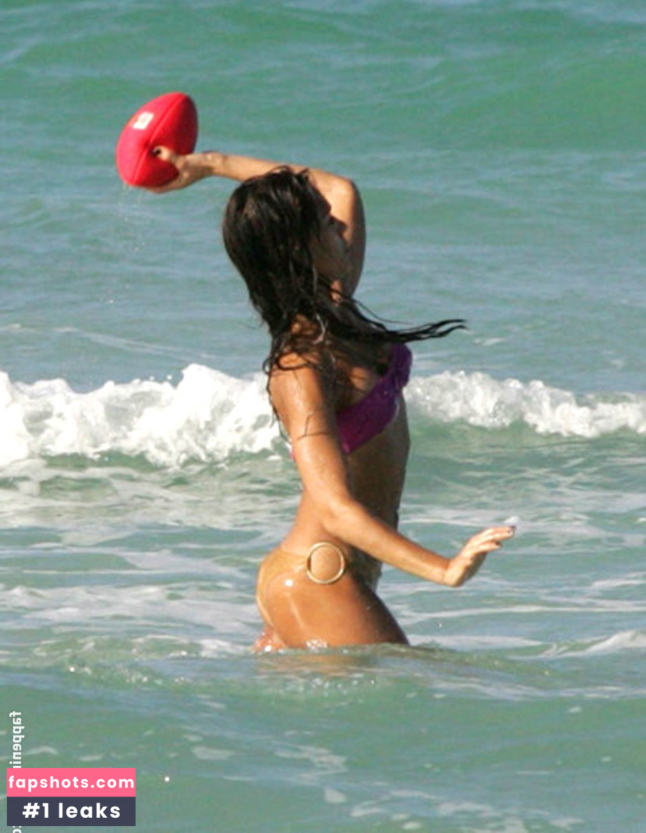 Jessica Alba gallery photo #2873