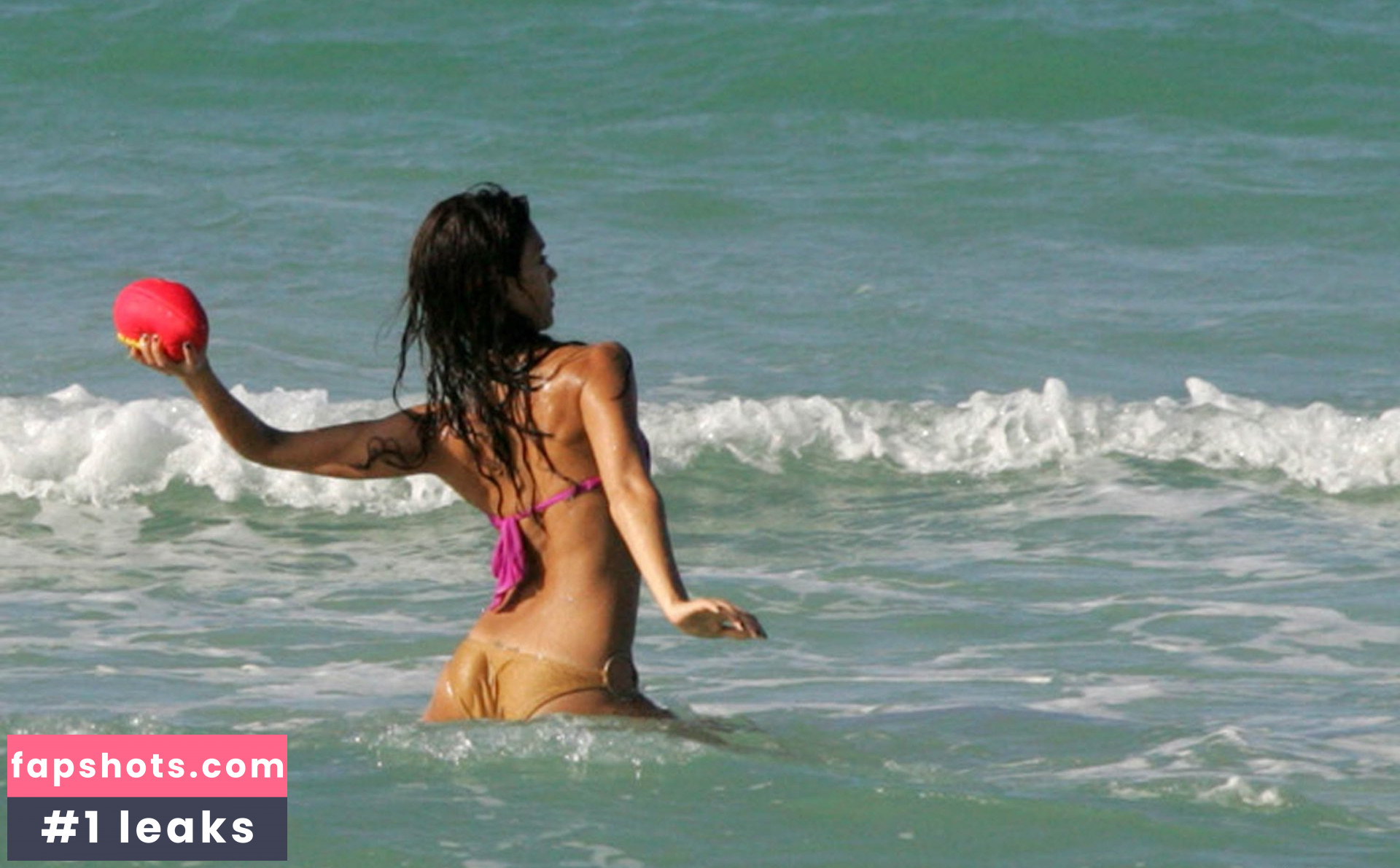 Jessica Alba gallery photo #2874