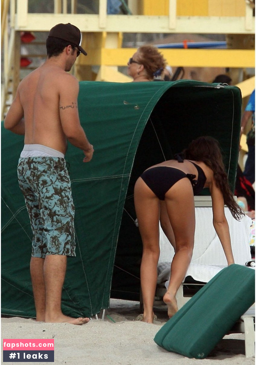 Jessica Alba gallery photo #2879