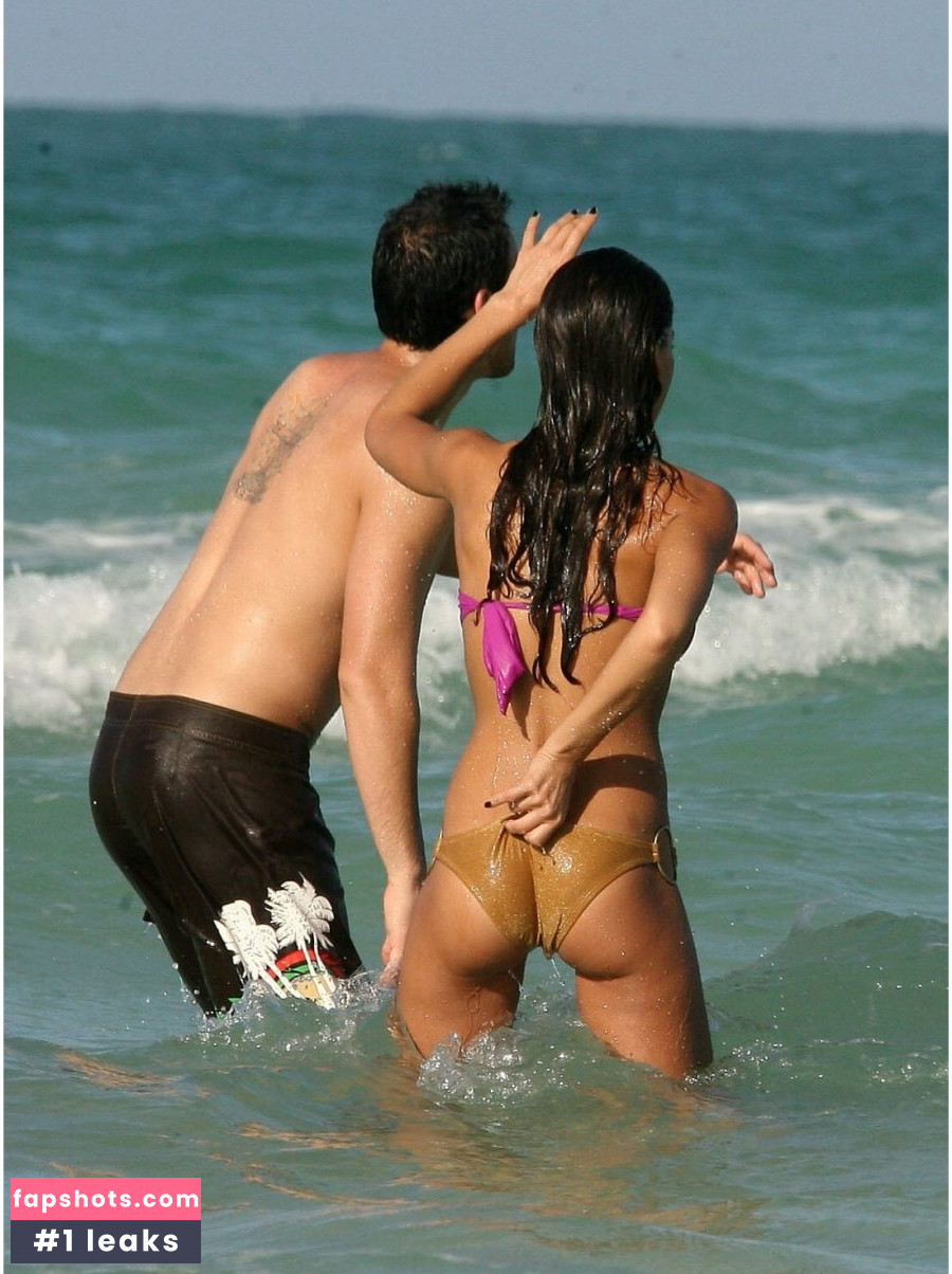 Jessica Alba gallery photo #2882