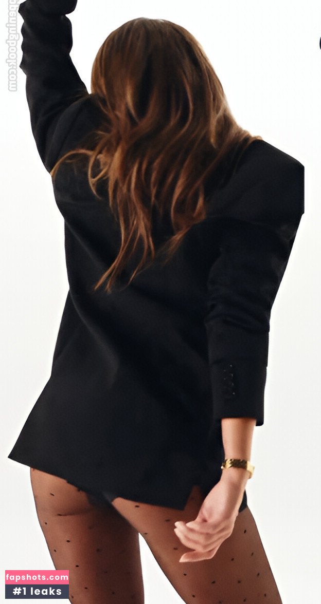 Jessica Alba gallery photo #290