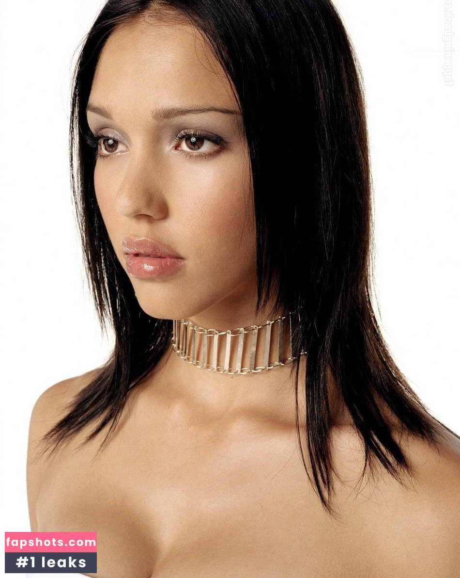 Jessica Alba gallery photo #2908