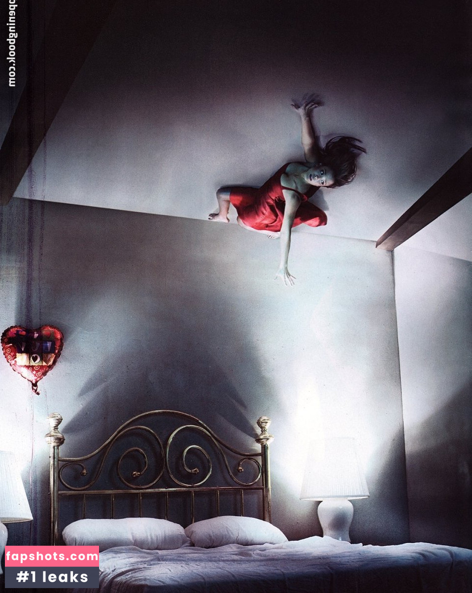 Jessica Alba gallery photo #2915