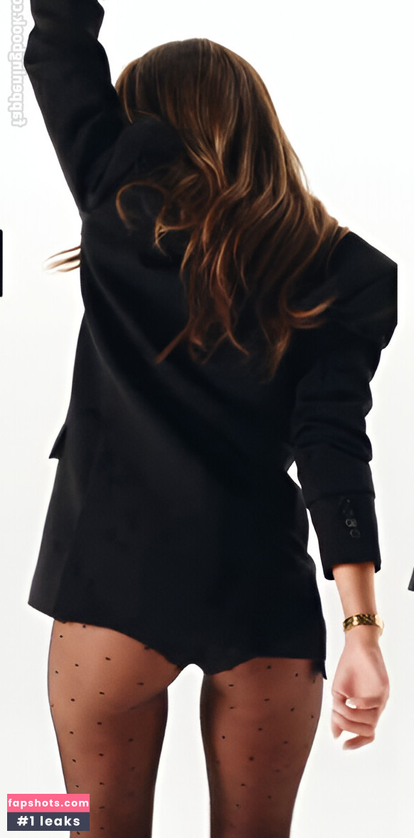 Jessica Alba gallery photo #293