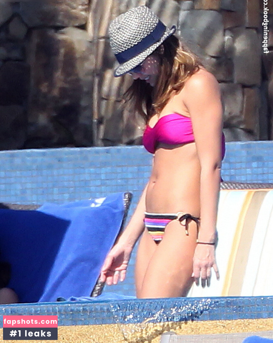 Jessica Alba gallery photo #296