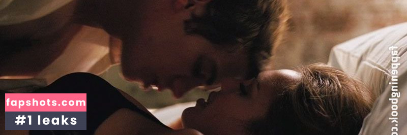 Jessica Alba Filtración Desnuda OnlyFans Foto #2958 - Fapshots