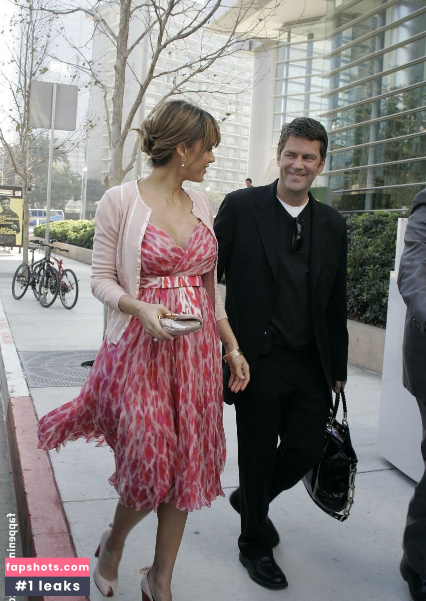 Jessica Alba Filtración Desnuda OnlyFans Foto #2978 - Fapshots