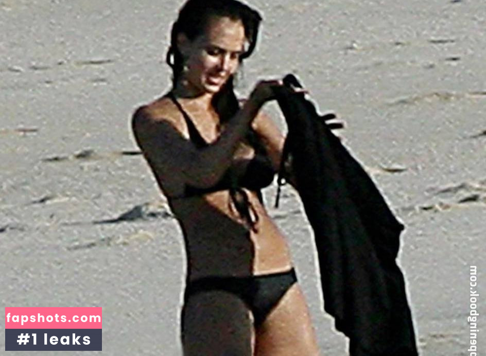 Jessica Alba Filtración Desnuda OnlyFans Foto #3016 - Fapshots