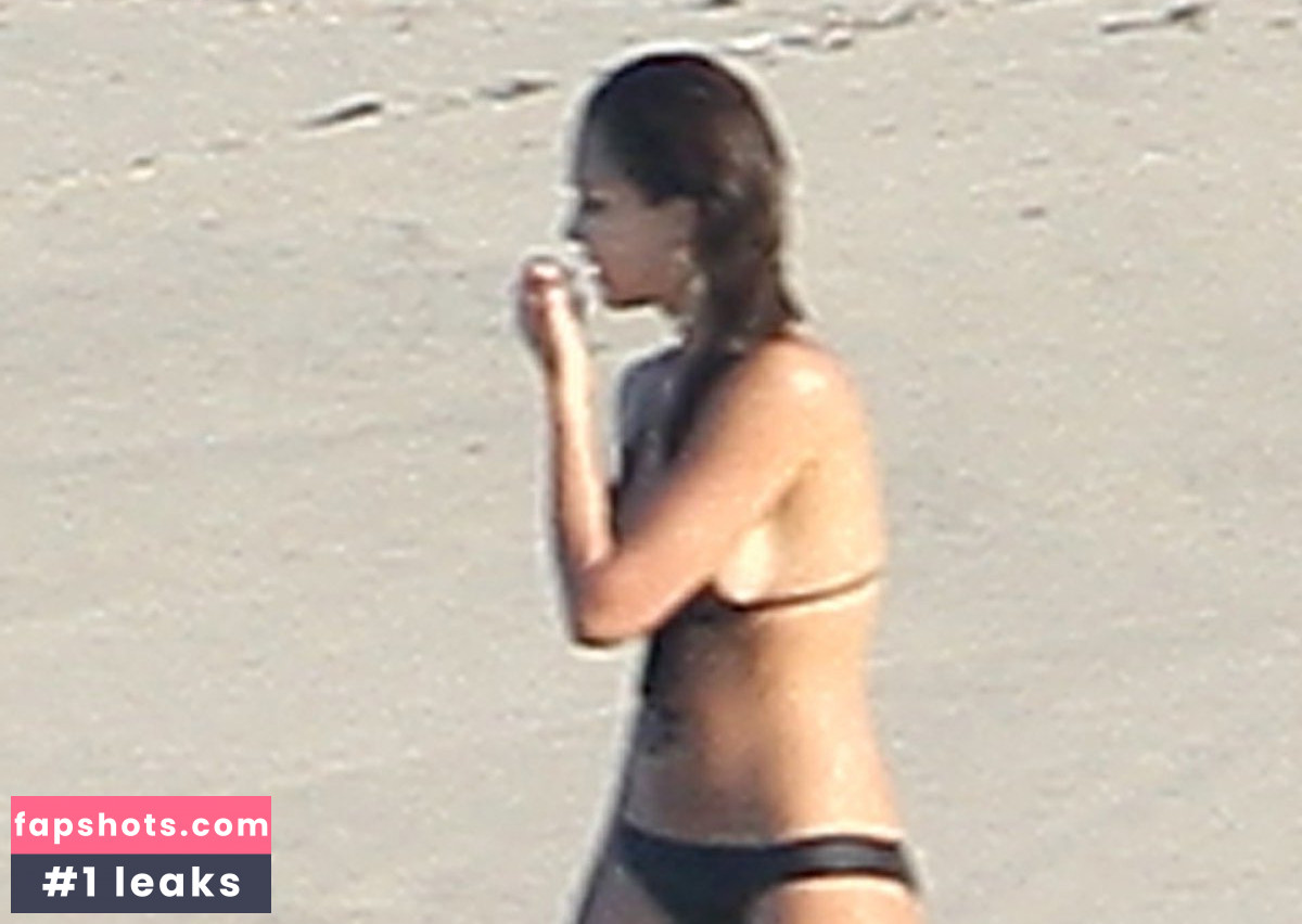 Jessica Alba Filtración Desnuda OnlyFans Foto #3017 - Fapshots