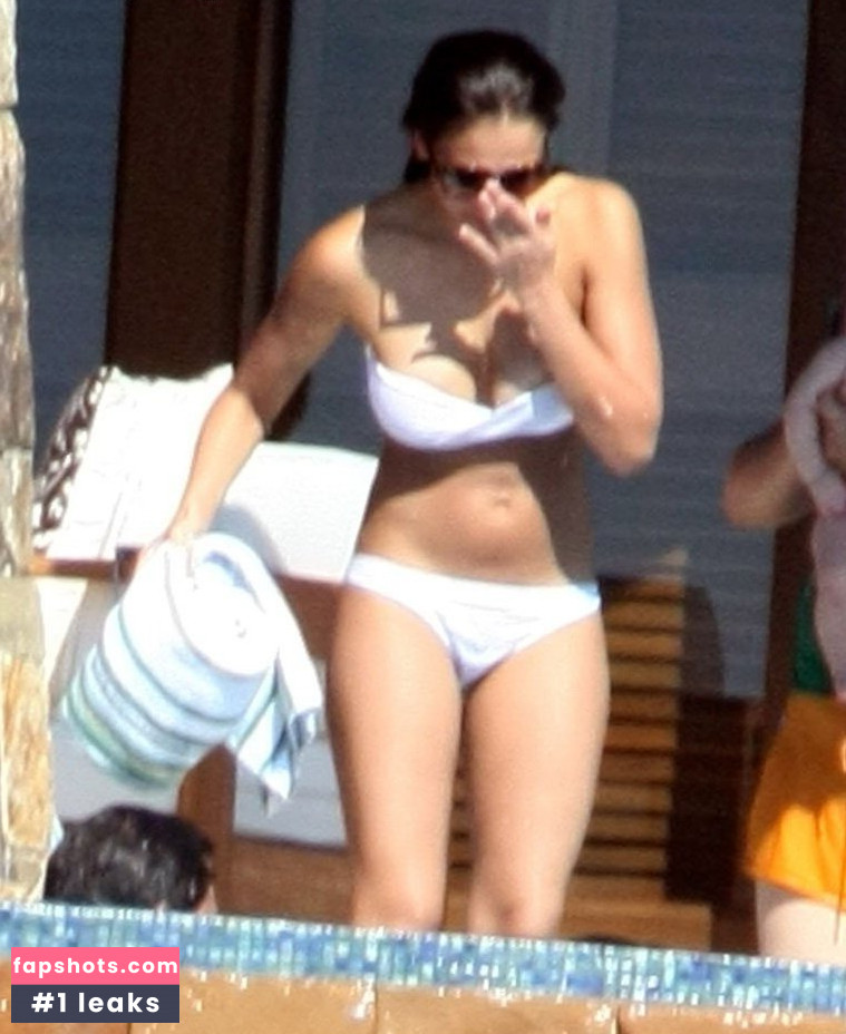 Jessica Alba Filtración Desnuda OnlyFans Foto #3018 - Fapshots