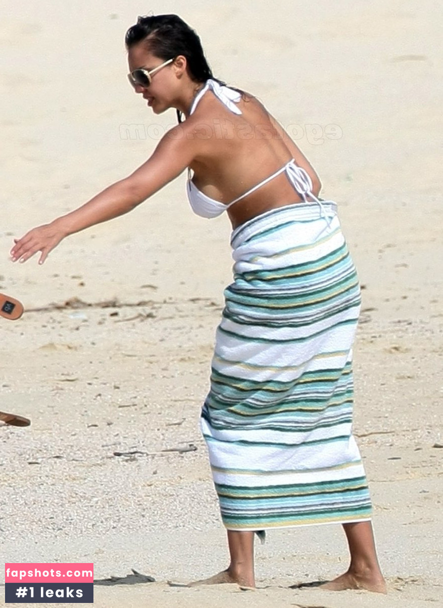 Jessica Alba Filtración Desnuda OnlyFans Foto #3027 - Fapshots