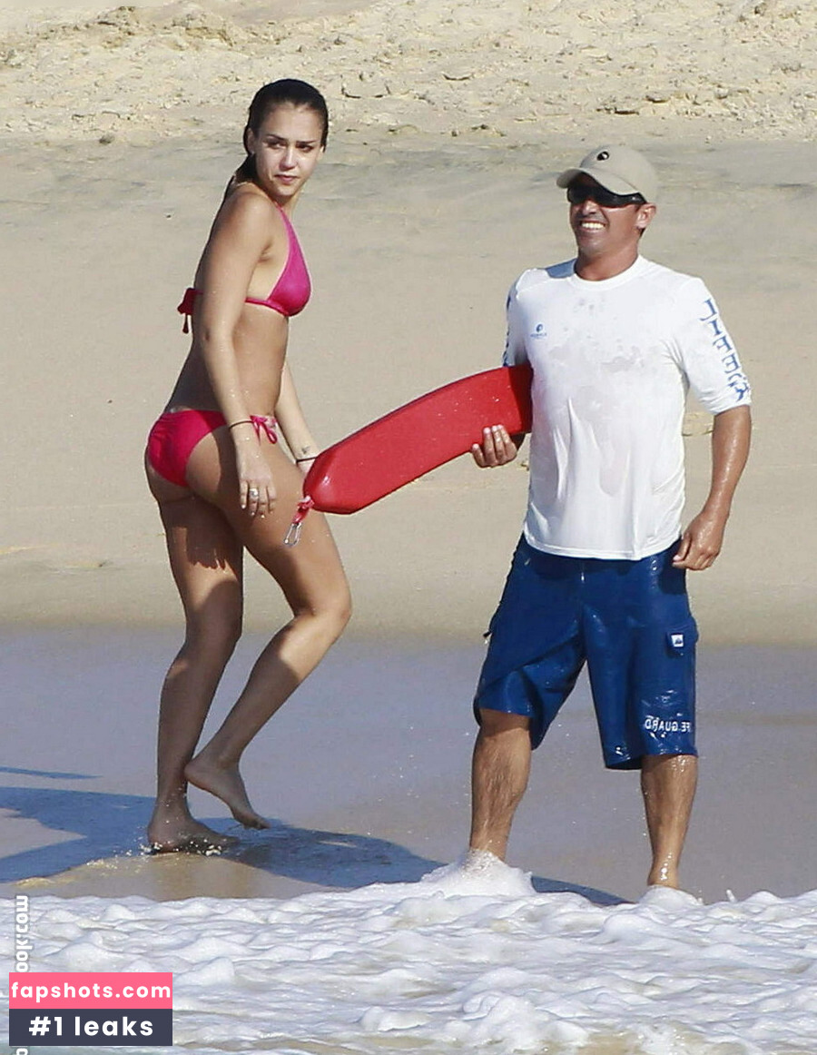 Jessica Alba gallery photo #305
