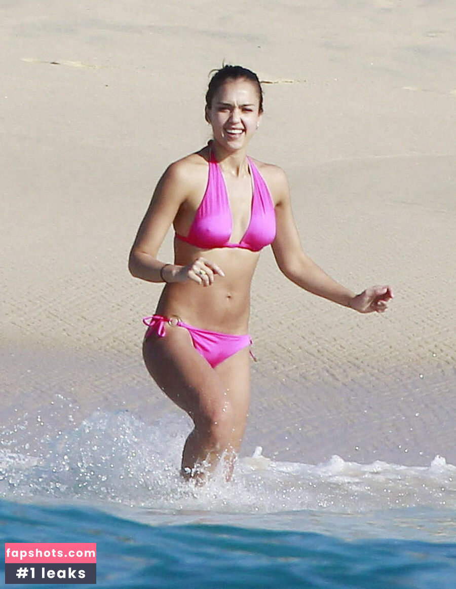 Jessica Alba gallery photo #307
