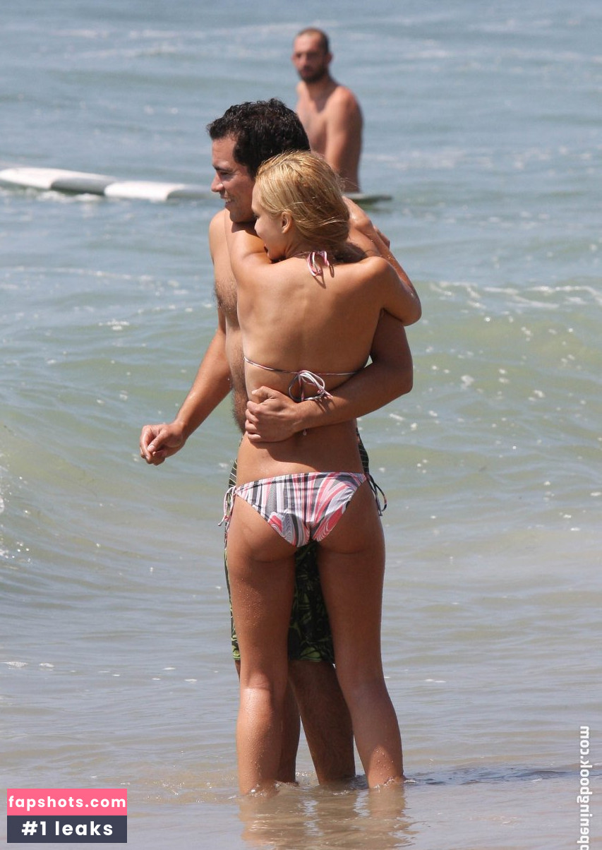 Jessica Alba Filtración Desnuda OnlyFans Foto #3167 - Fapshots