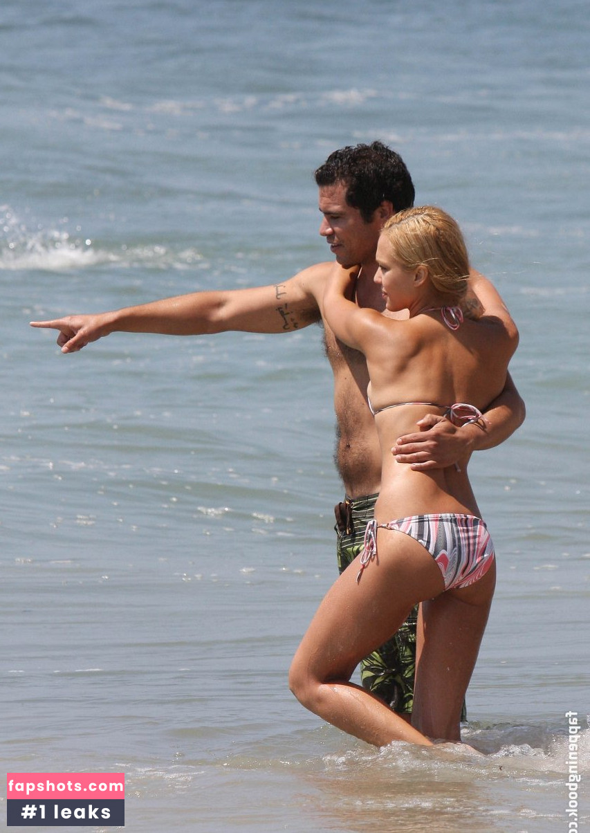 Jessica Alba Filtración Desnuda OnlyFans Foto #3171 - Fapshots