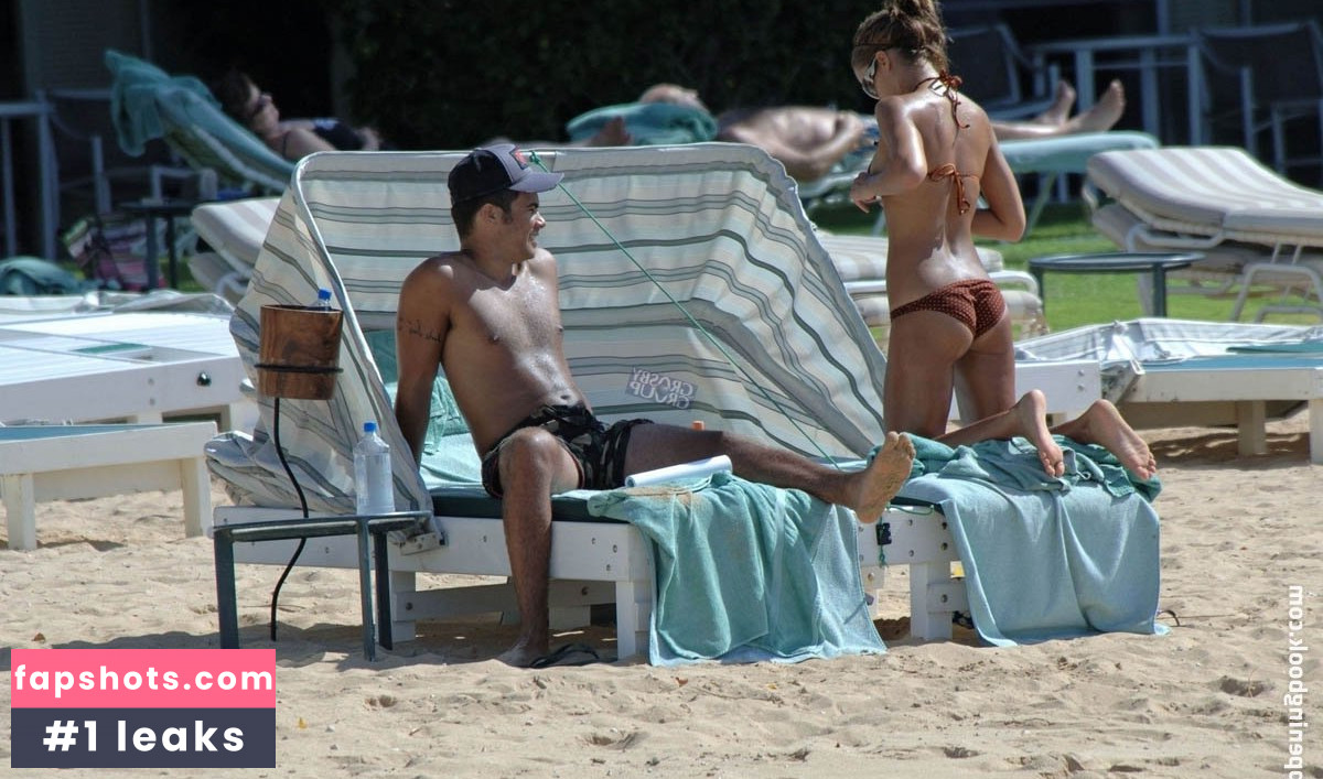 Jessica Alba gallery photo #3219