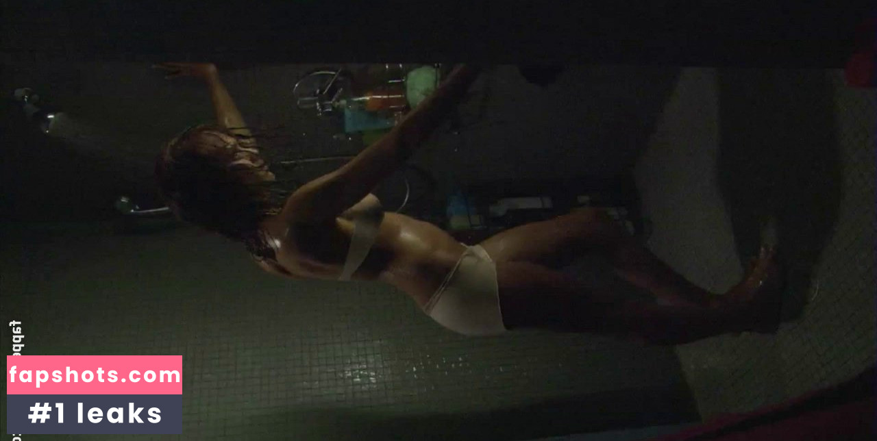 Jessica Alba gallery photo #3232