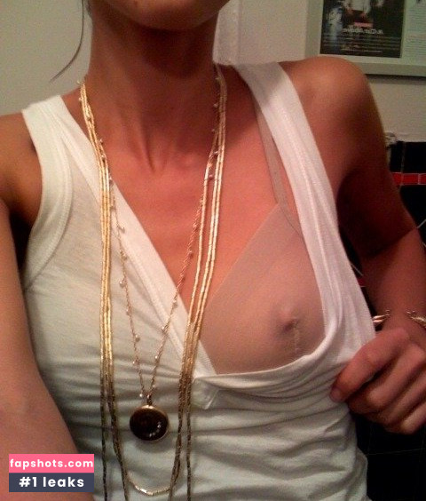 Jessica Alba gallery photo #3237