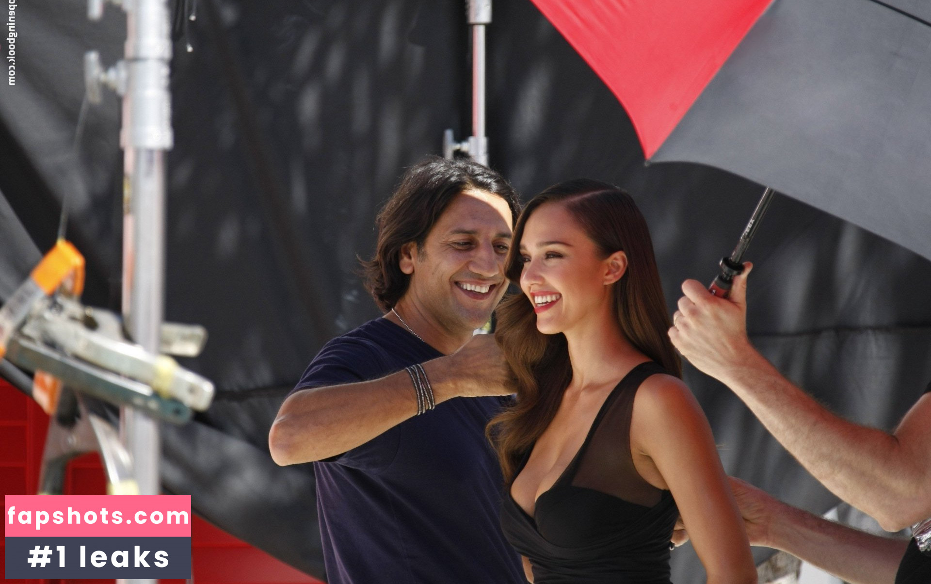 Jessica Alba gallery photo #3262