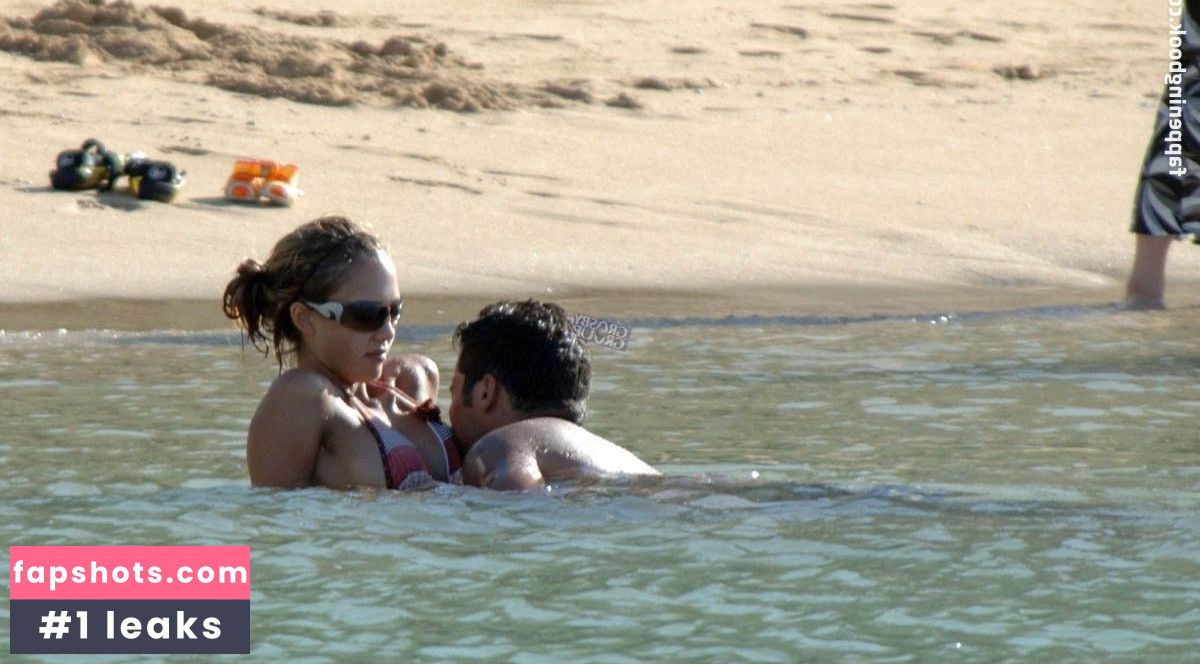 Jessica Alba gallery photo #3267