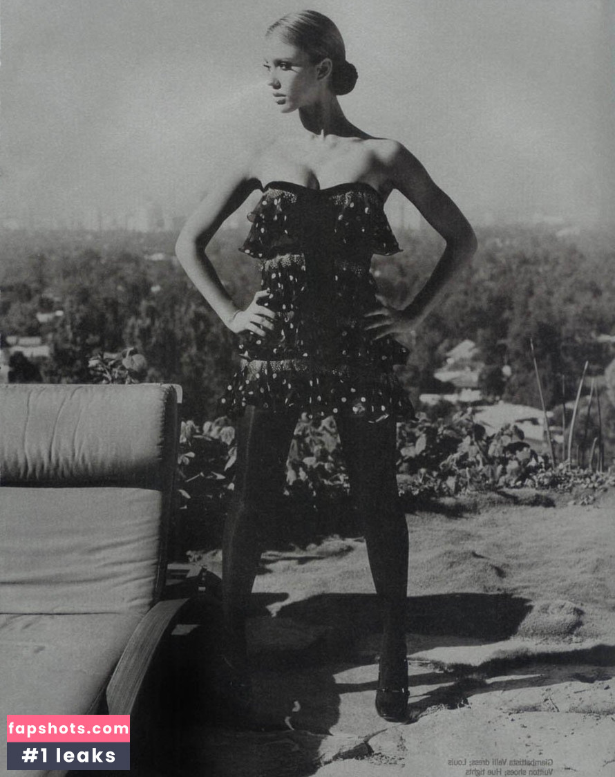 Jessica Alba gallery photo #3290