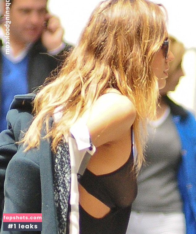 Jessica Alba gallery photo #3325