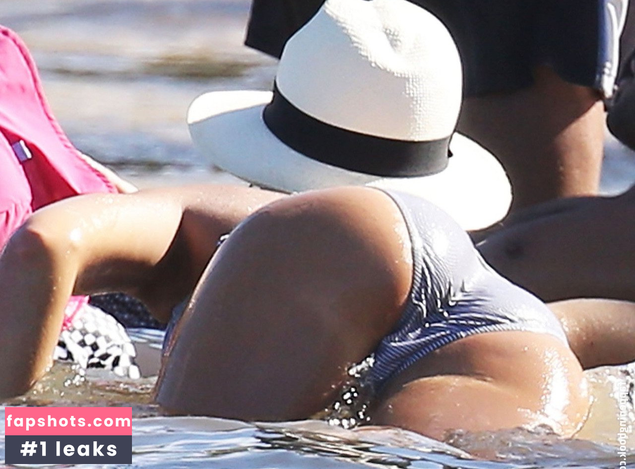 Jessica Alba gallery photo #3346