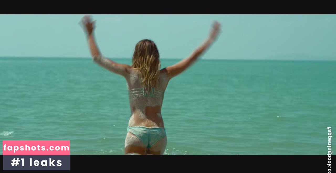 Jessica Alba gallery photo #3352