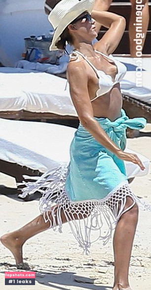 Jessica Alba gallery photo #3378