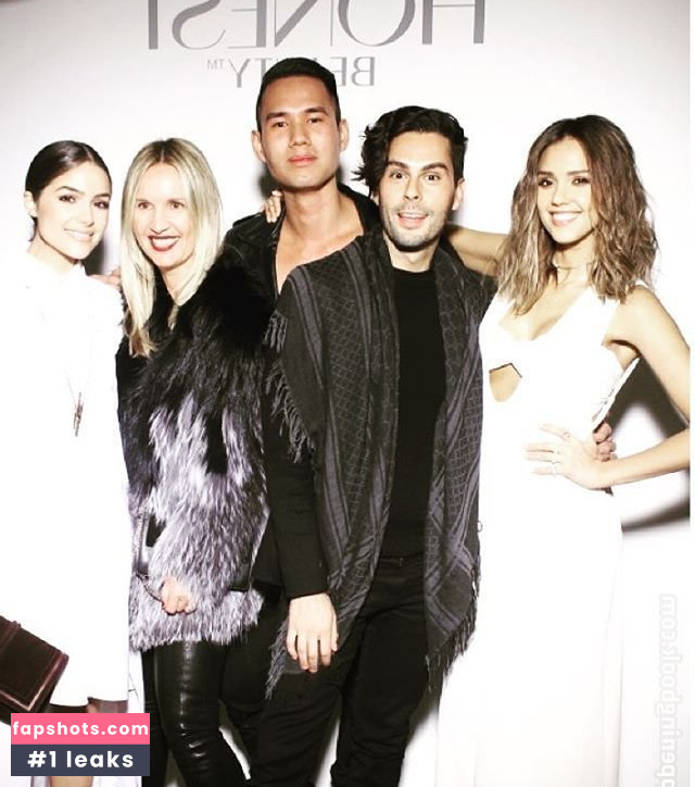 Jessica Alba gallery photo #3402