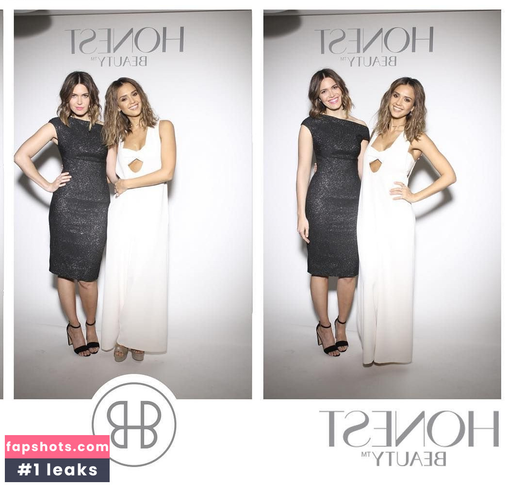 Jessica Alba gallery photo #3404