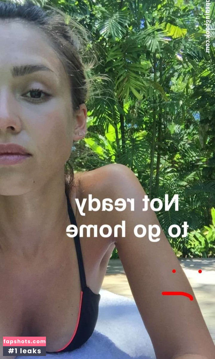 Jessica Alba gallery photo #3409