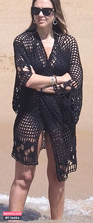 Jessica Alba Nahé úniky fotek pouze od fanoušků #342 - Fapshots