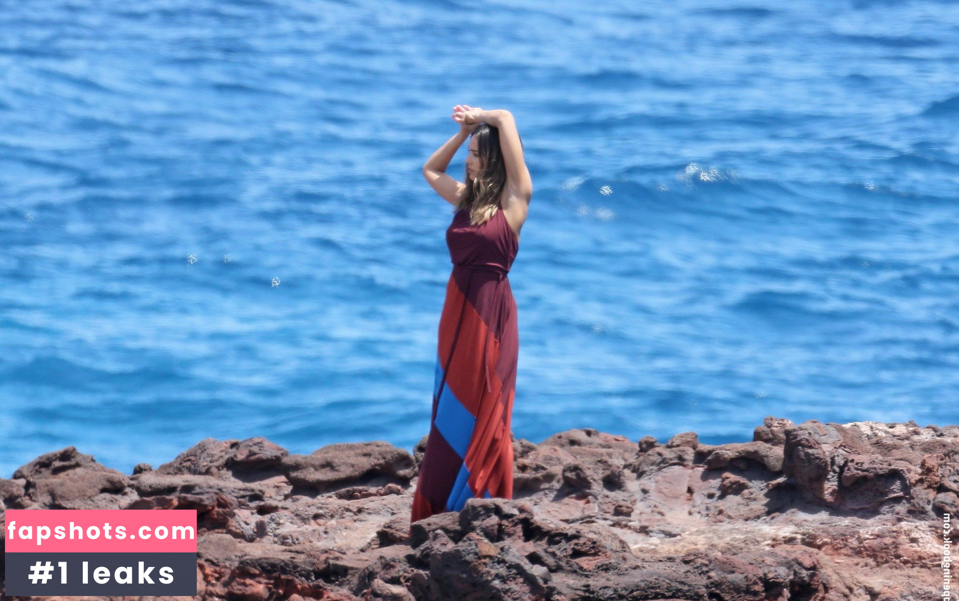 Jessica Alba gallery photo #3461